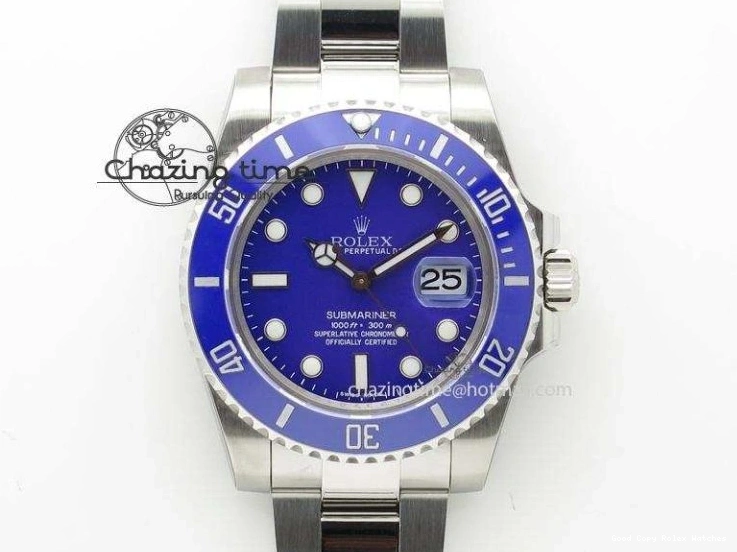 AAA Replica Watches 31 Oyster Dial 904L ETA Diamonds Bezel on RG WrinkleFree Best Diamonds Bracelet DateJust 278381RBR 373 Brown Steel ARF 1:1 SS Edition 1225